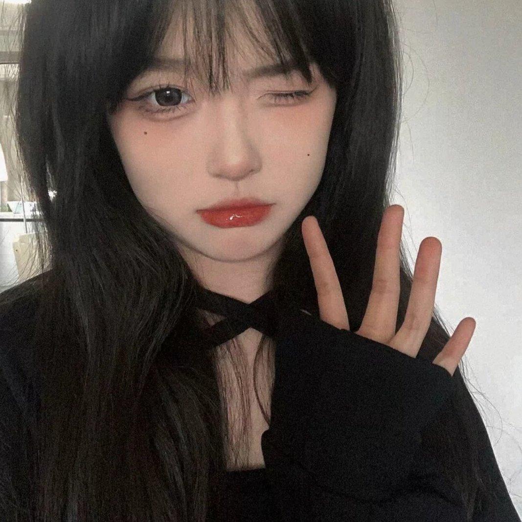 结果是否完美（热搜版）