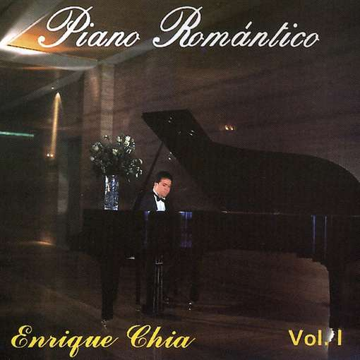 Piano Romantico, Vol. 1