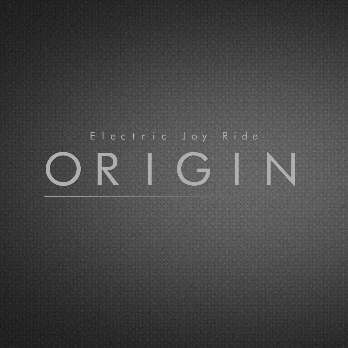 Origin