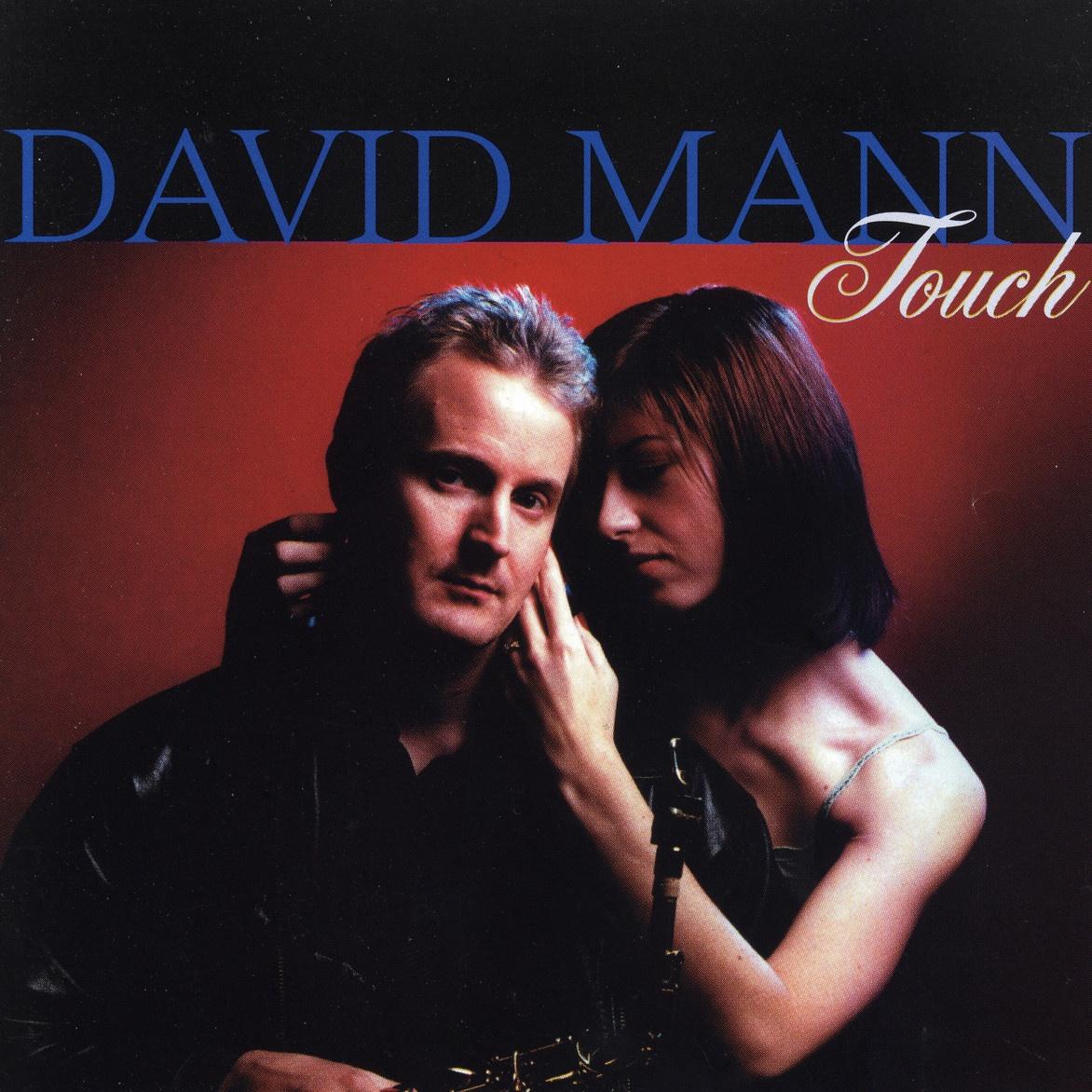 Touch