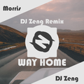 Way Home(Remix)