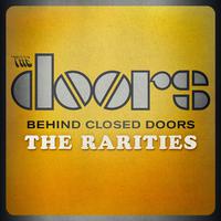 The Doors - Hello I Love You (karaoke)