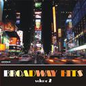 Broadway Hits Volume 2专辑