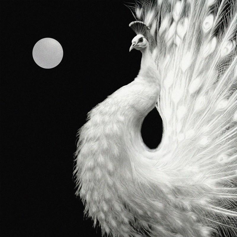 Yin and Yang