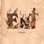 ELEMENT专辑