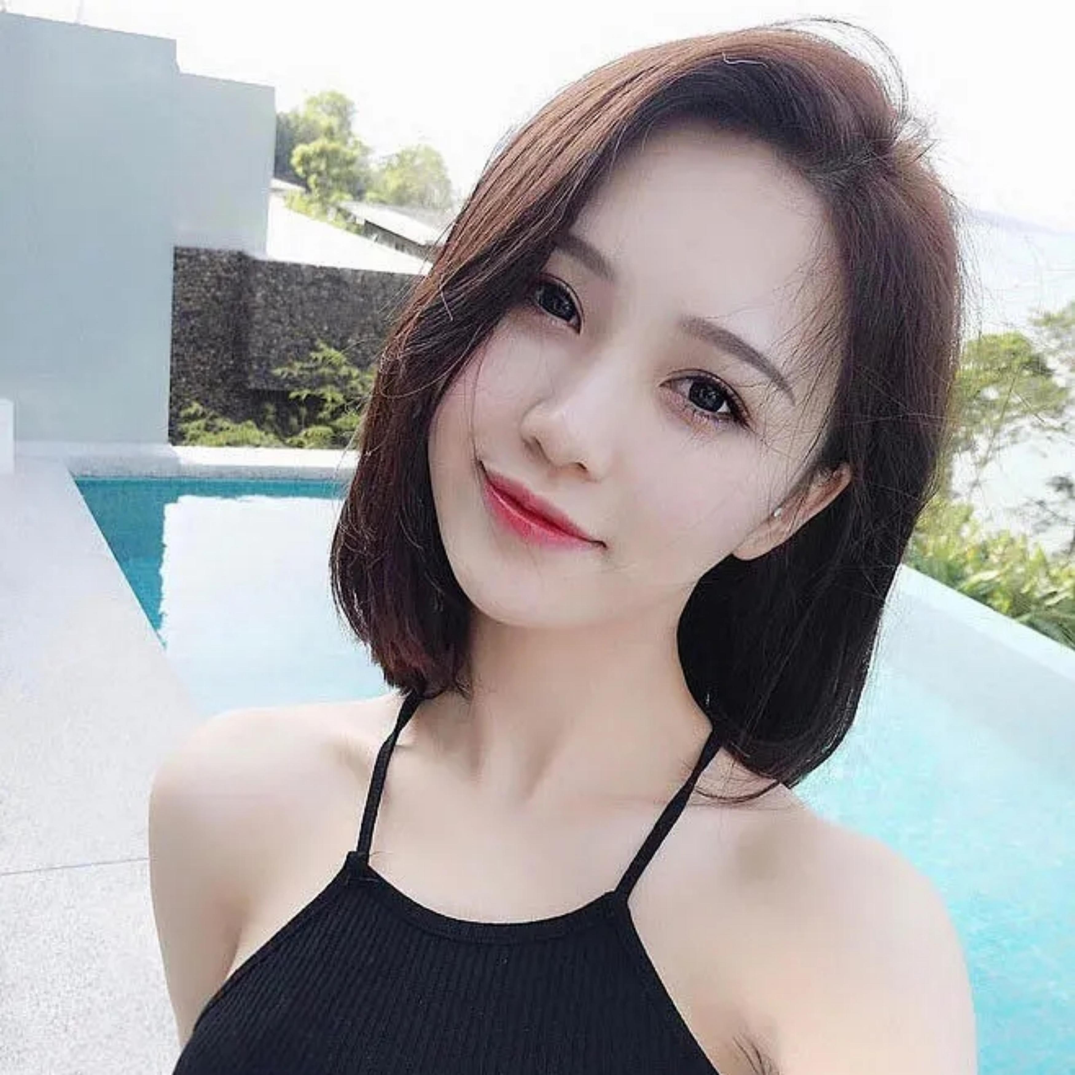 这世界很美吧