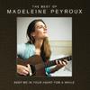 Madeleine Peyroux - Bye Bye Love