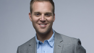 Matthew West