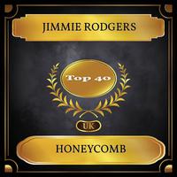 Honeycomb - Jimmie Rodgers