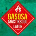 Gasosa