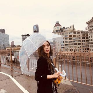 一首暖曲 · 来诠释你的温柔甜美