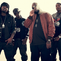 Maybach Music Group