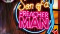 Son of a Preacher Man专辑