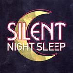 Silent Night Sleep专辑