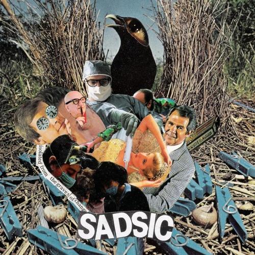 Sadsic - Uog