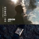 我所看到的未来（我想看到的）专辑