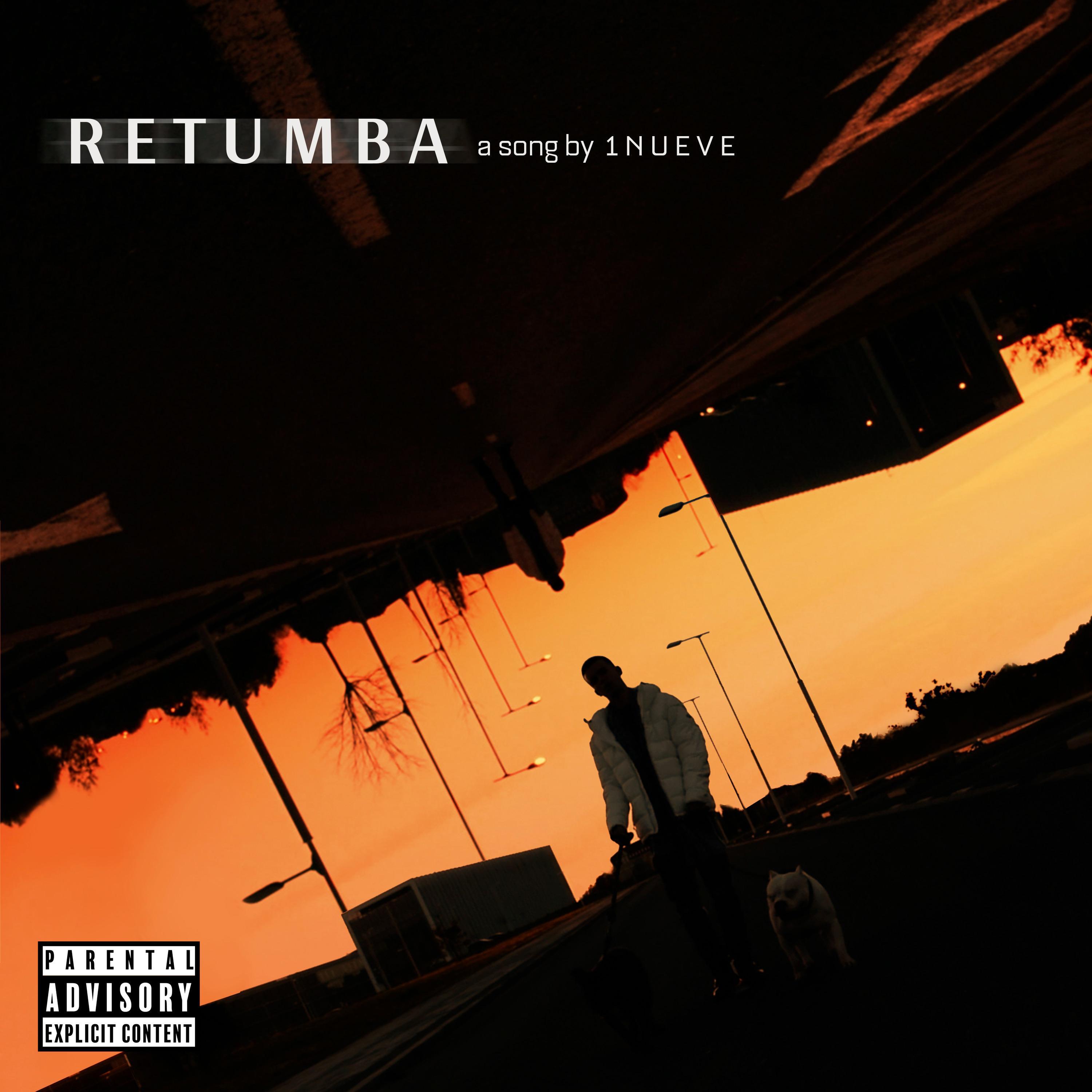 1NUEVE - Retumba