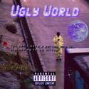 Ugly World