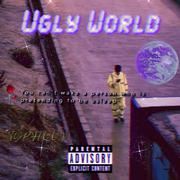 Ugly World