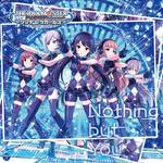 Nothing but You (M@STER VERSION) (オリジナル・カラオケ)