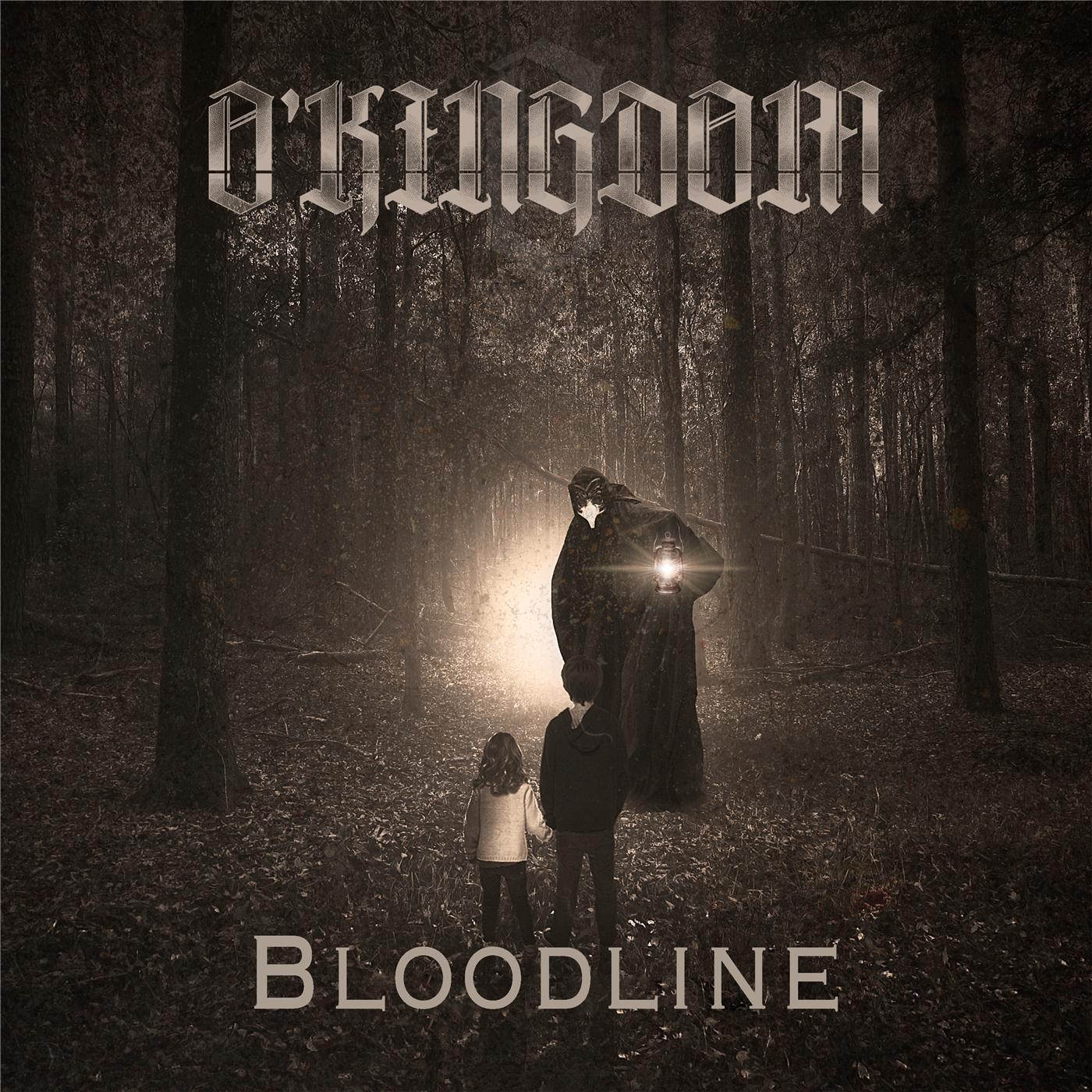 Bloodline