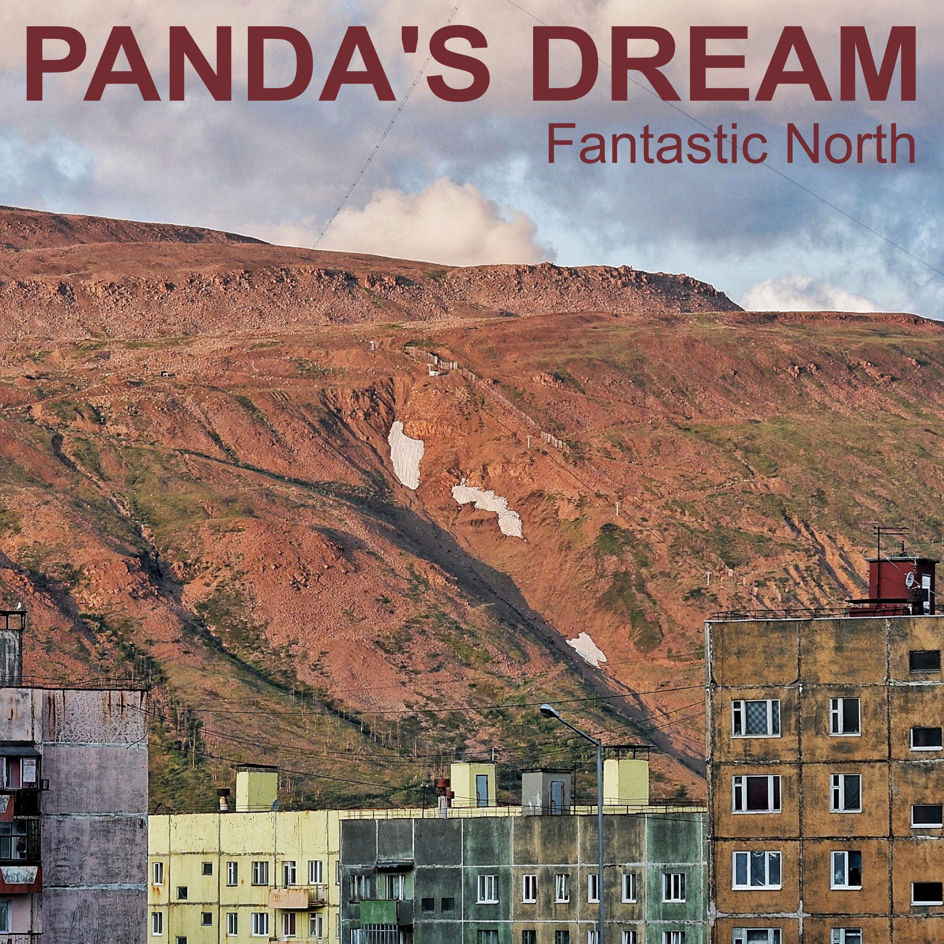 Fantastic North