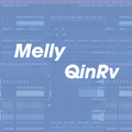 QinRv