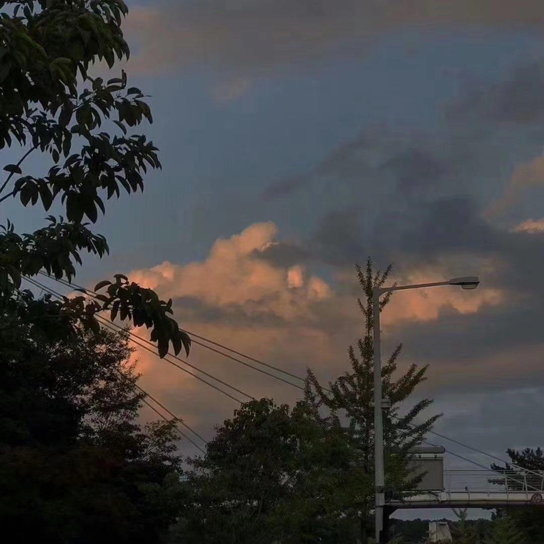 登录界面 Ⅱ（Instrumental ver.）