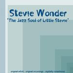 The Jazz Soul of Little Stevie专辑