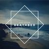 Deathbed专辑