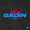 Mc Lone - Gadin