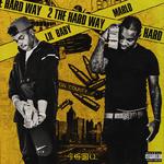 2 The Hard Way专辑