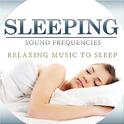 Sleeping Sound Frequencies. Relaxing Music to Sleep专辑