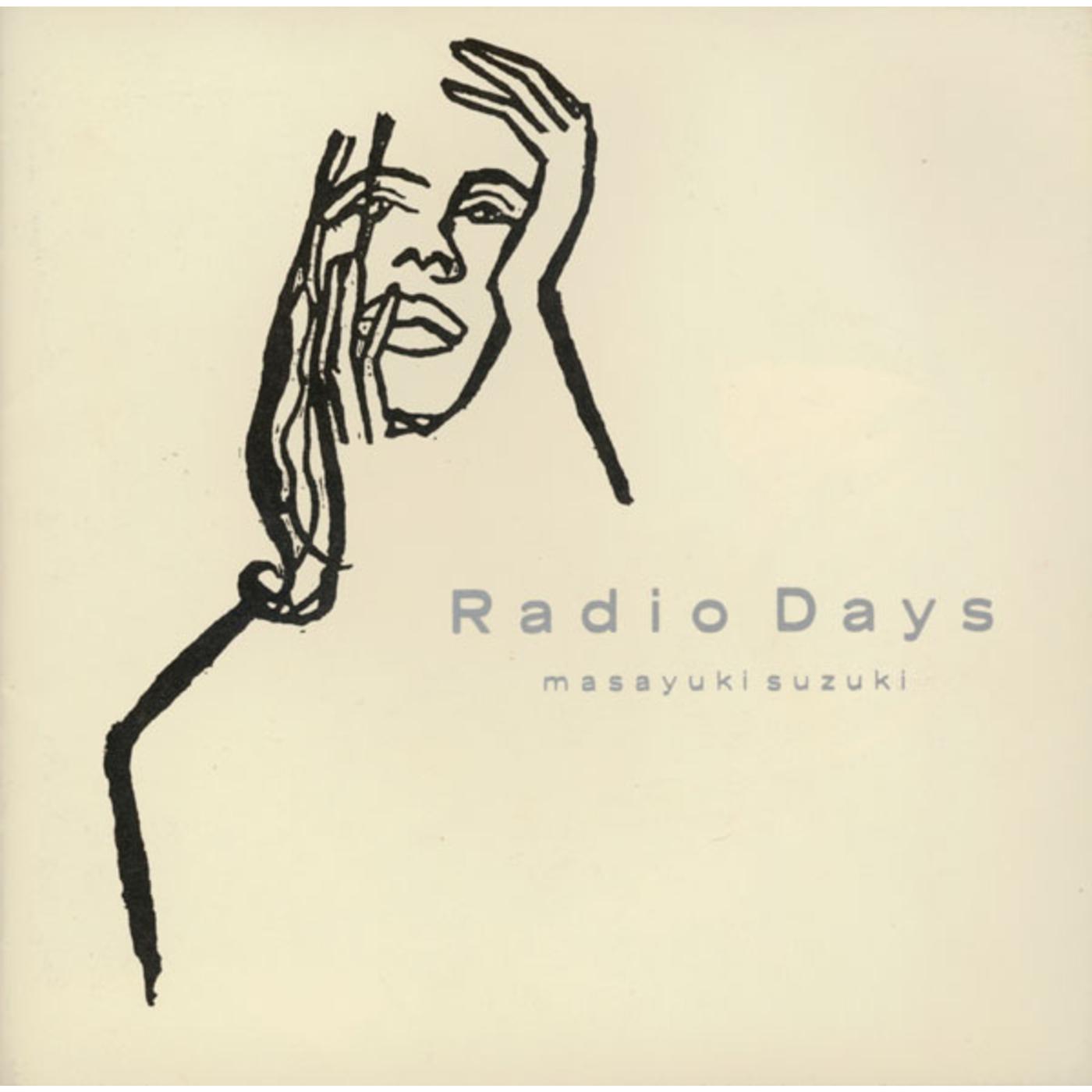 Radio Days