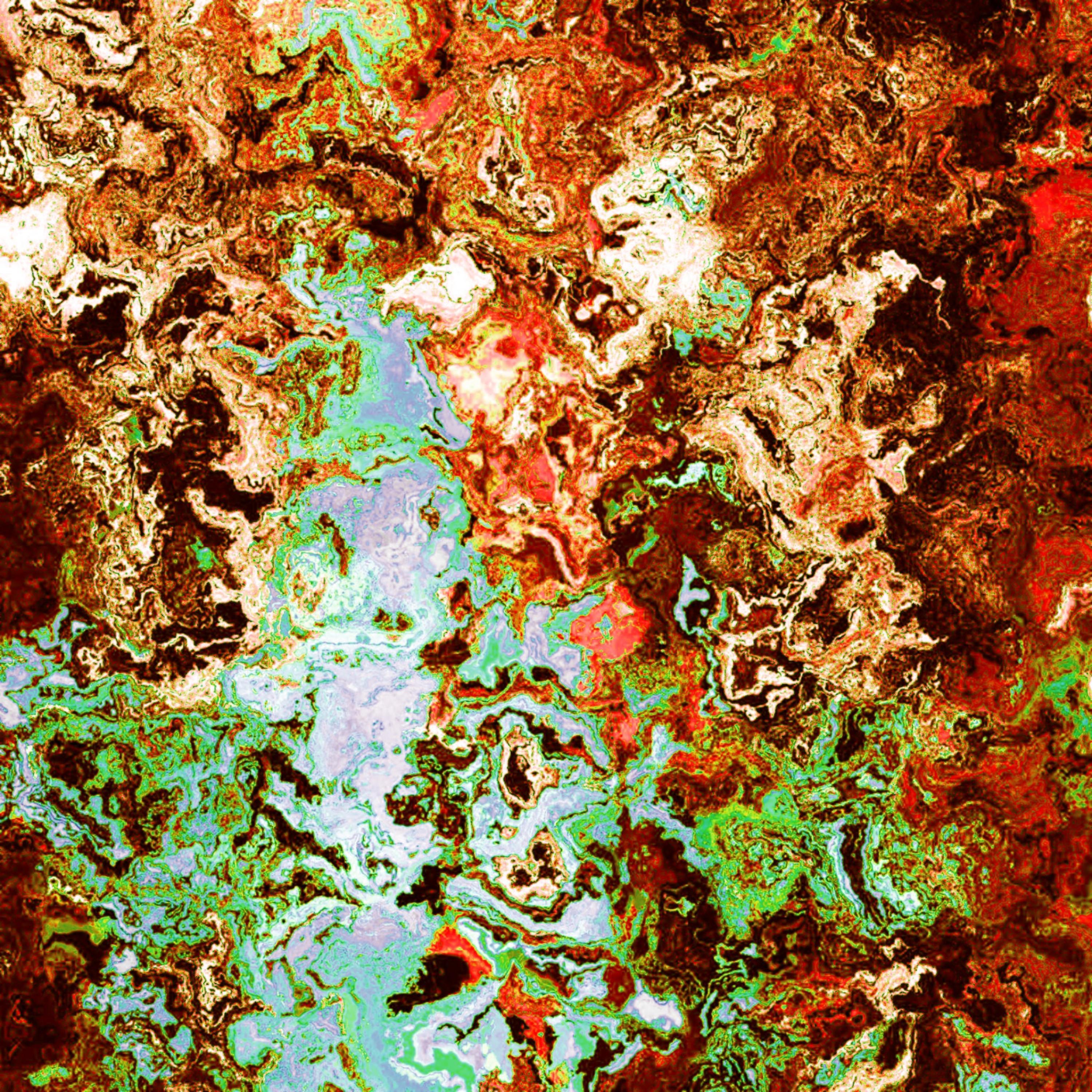 Pareidolia