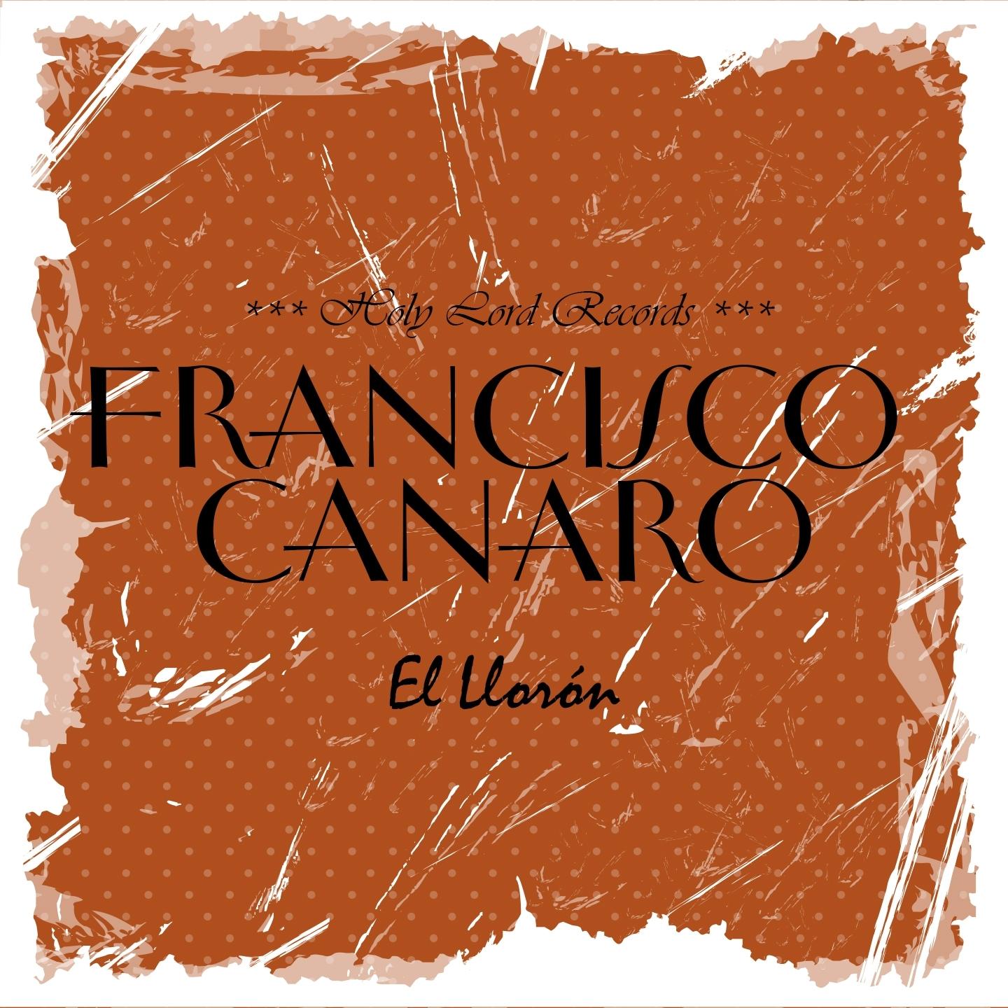 El Llorón