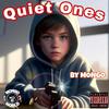 Mongo - Quiet Ones