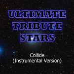 Kid Rock feat. Sheryl Crow - Collide (Instrumental Version)专辑