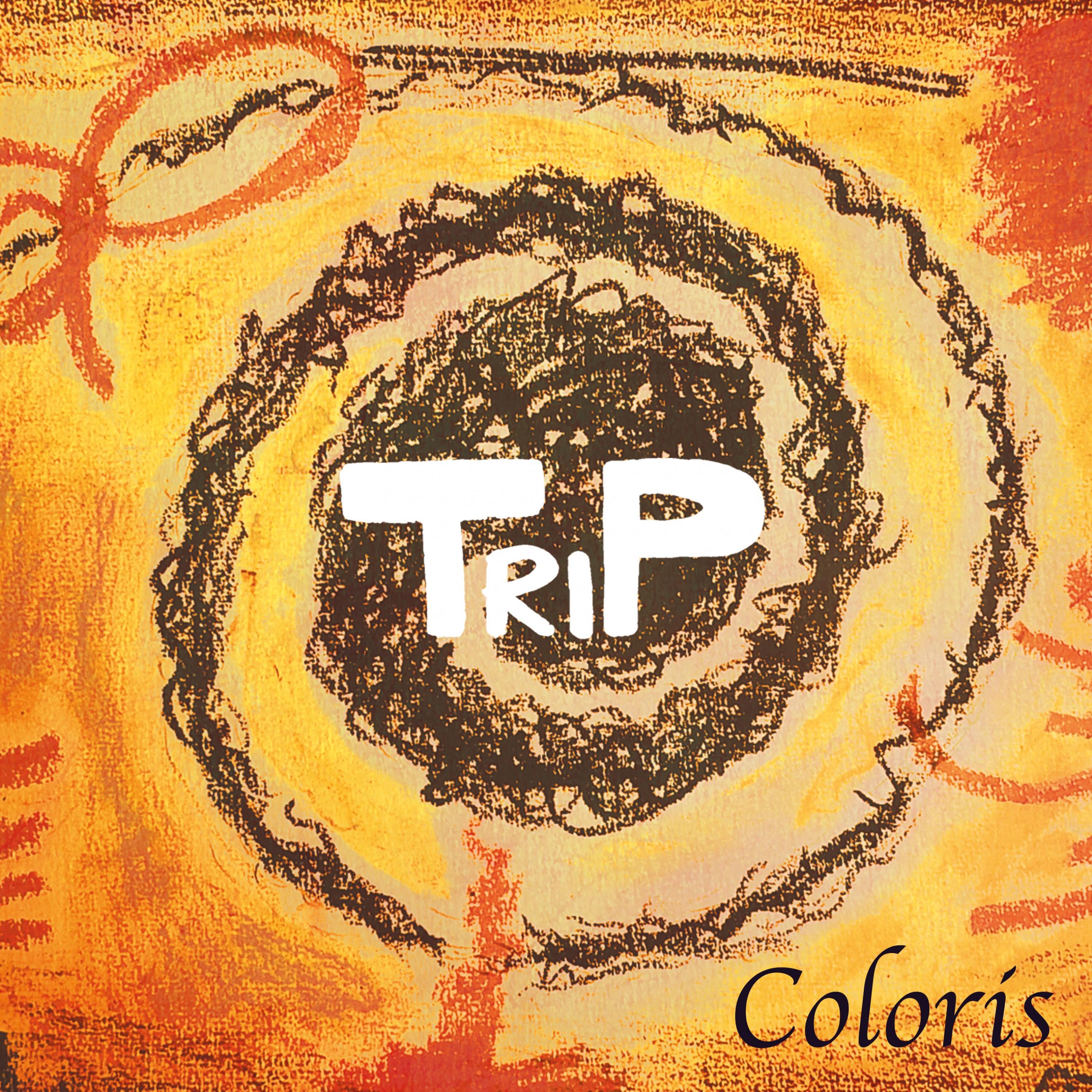 Coloris