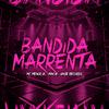 Mc Menor Lk - Bandida Marrenta