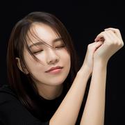 《有可能的夜晚》.cover