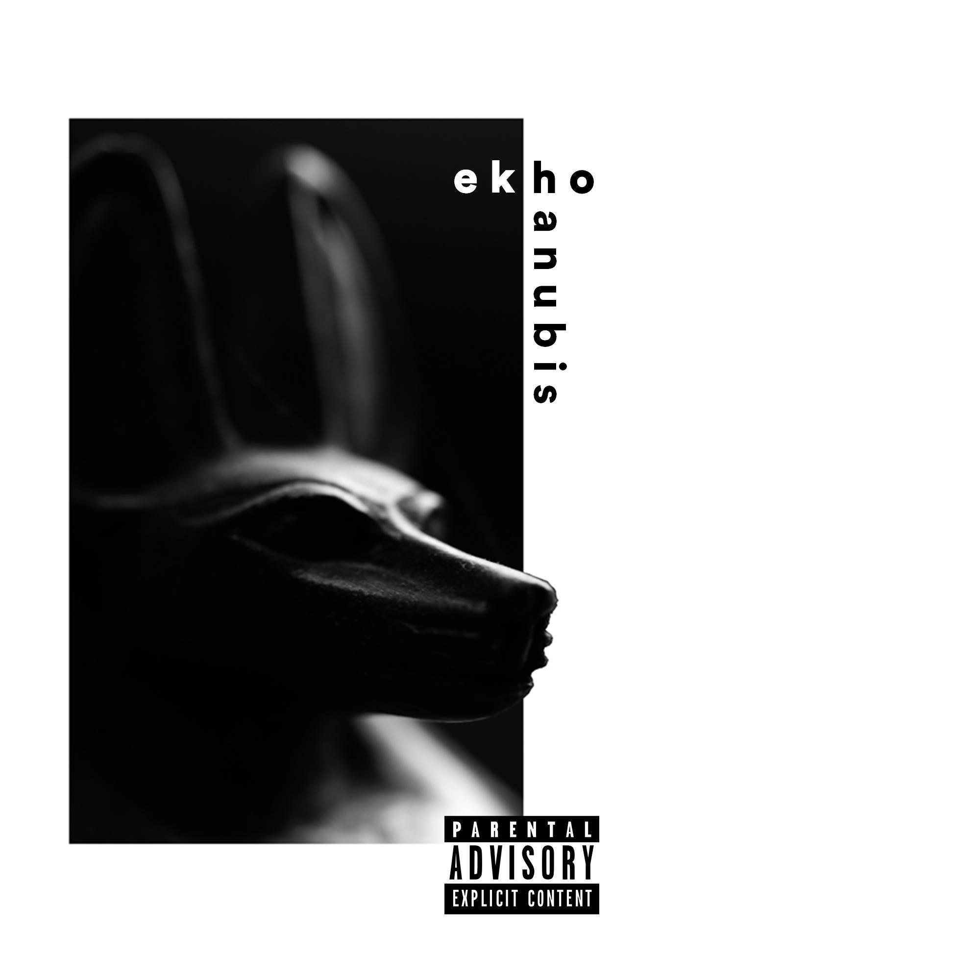Anubis