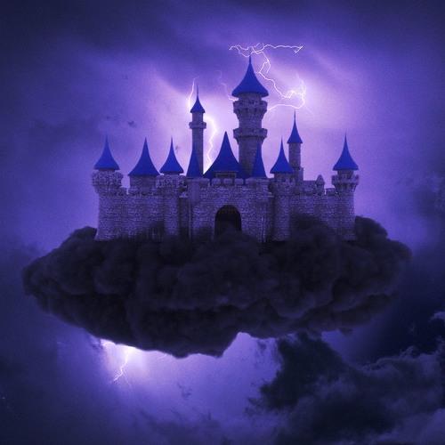 Clouds