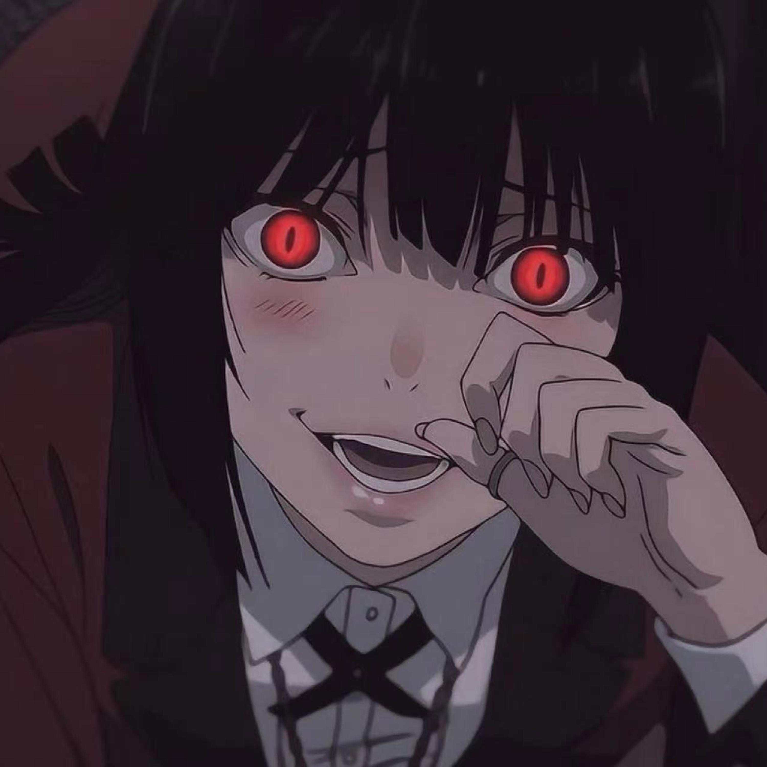 That's Sad（Explicit)