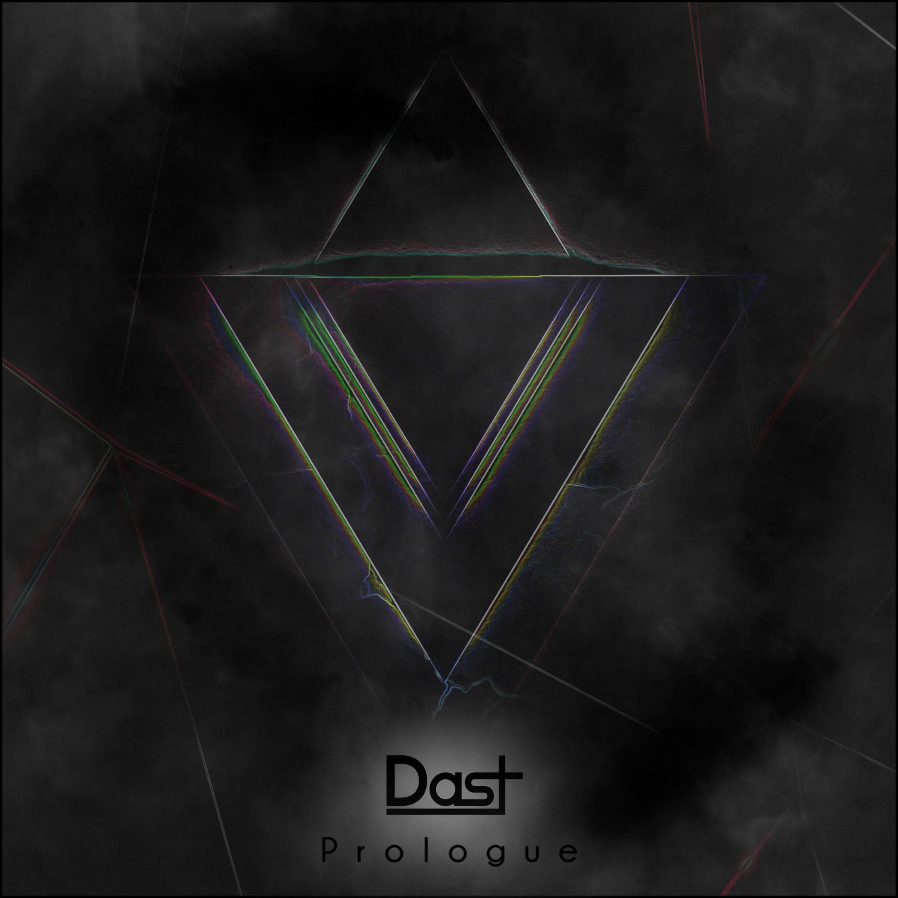 Prologue