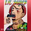 LIL DUMB (lil pump diss)专辑