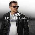 Distant Earth - Remixed专辑