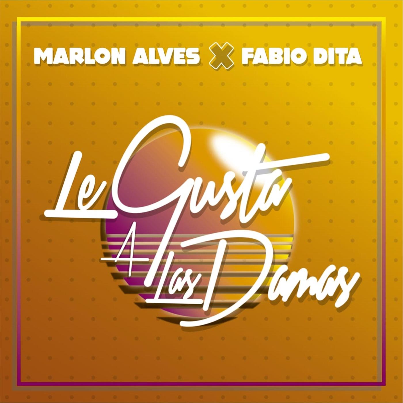 Le Gusta a las Damas