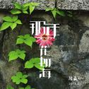 那年花如海专辑