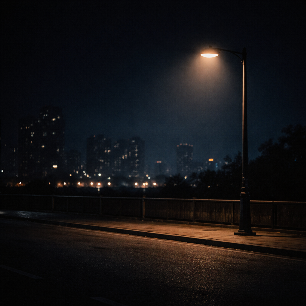 周杰伦-爱情废柴